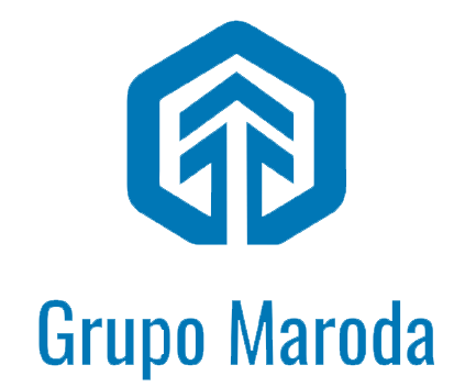 ERP Grupo Maroda